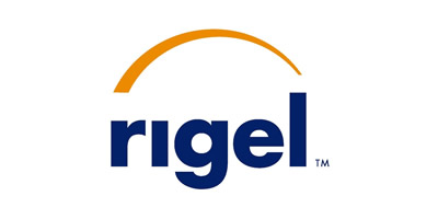 Rigel