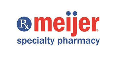 Meijer Specialty Pharmacy