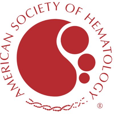 Apply for ASH funding to support your hematology research. 