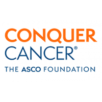 ASCO's Grants and Awards Support Clinical and Translational Cancer Research 