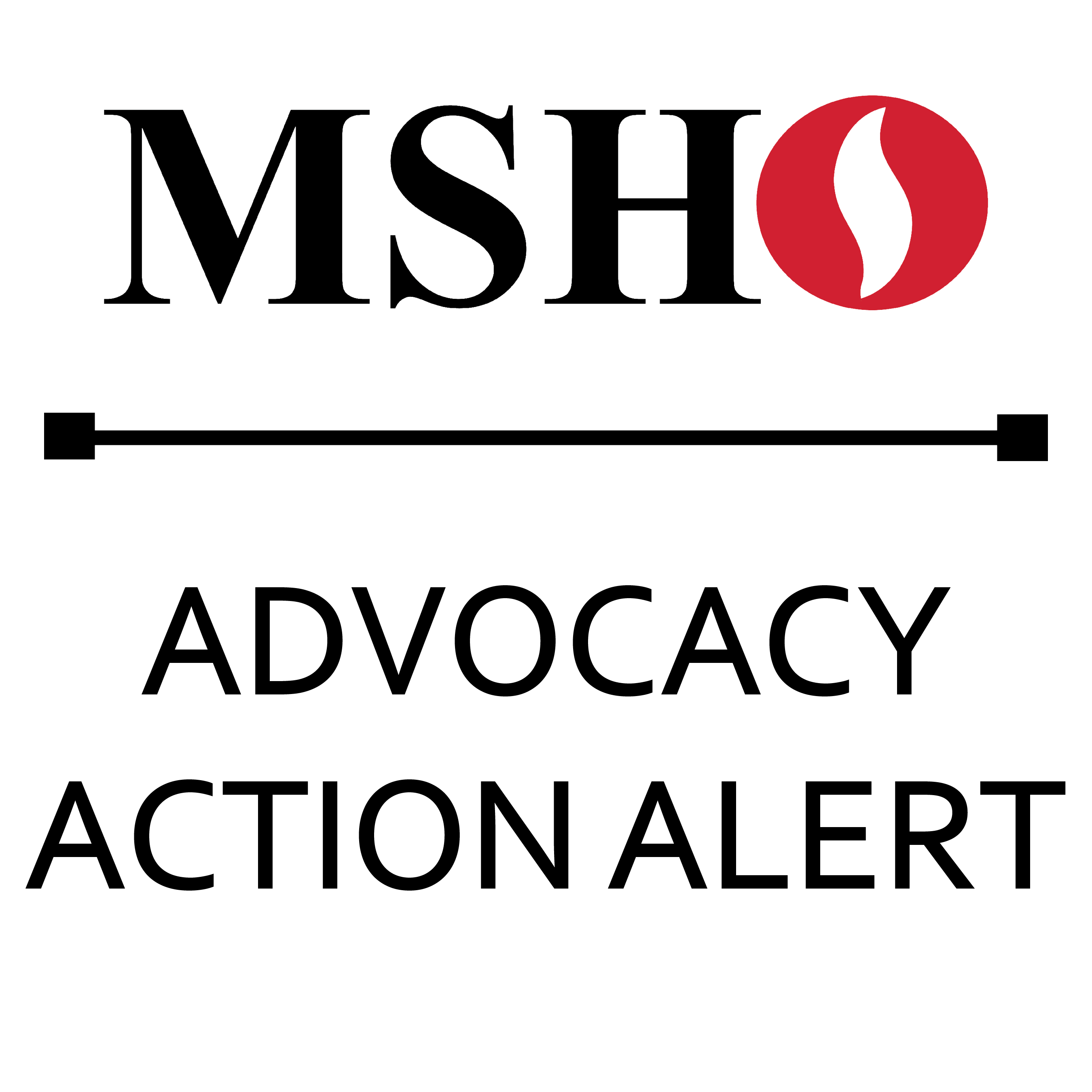Join MSHO in Lansing on September 28 for the Copay Accumulator Legislative Day!