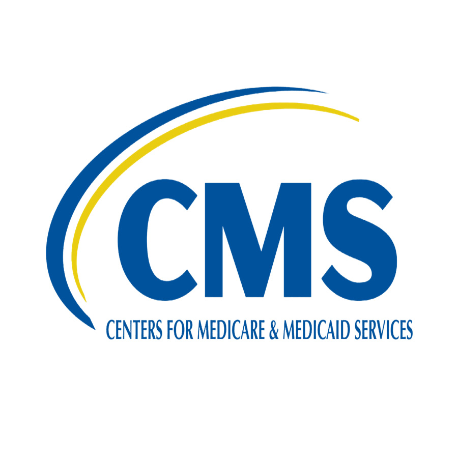 Make Your Voice Heard: Promoting Efficiency and Equity Within CMS Programs