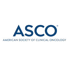 ASCO Resources Related to Drug Shortages & Clinical Guidance