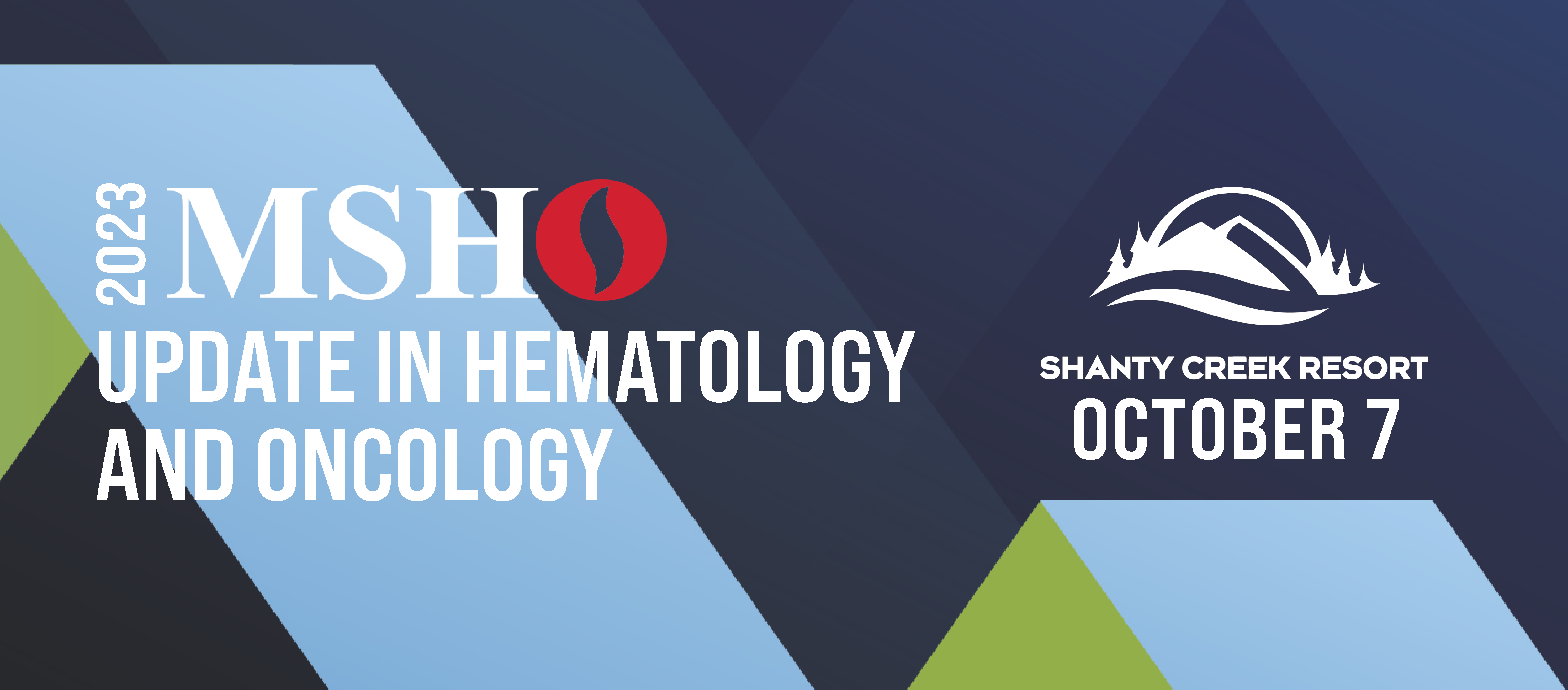 Update in Hematology and Oncology