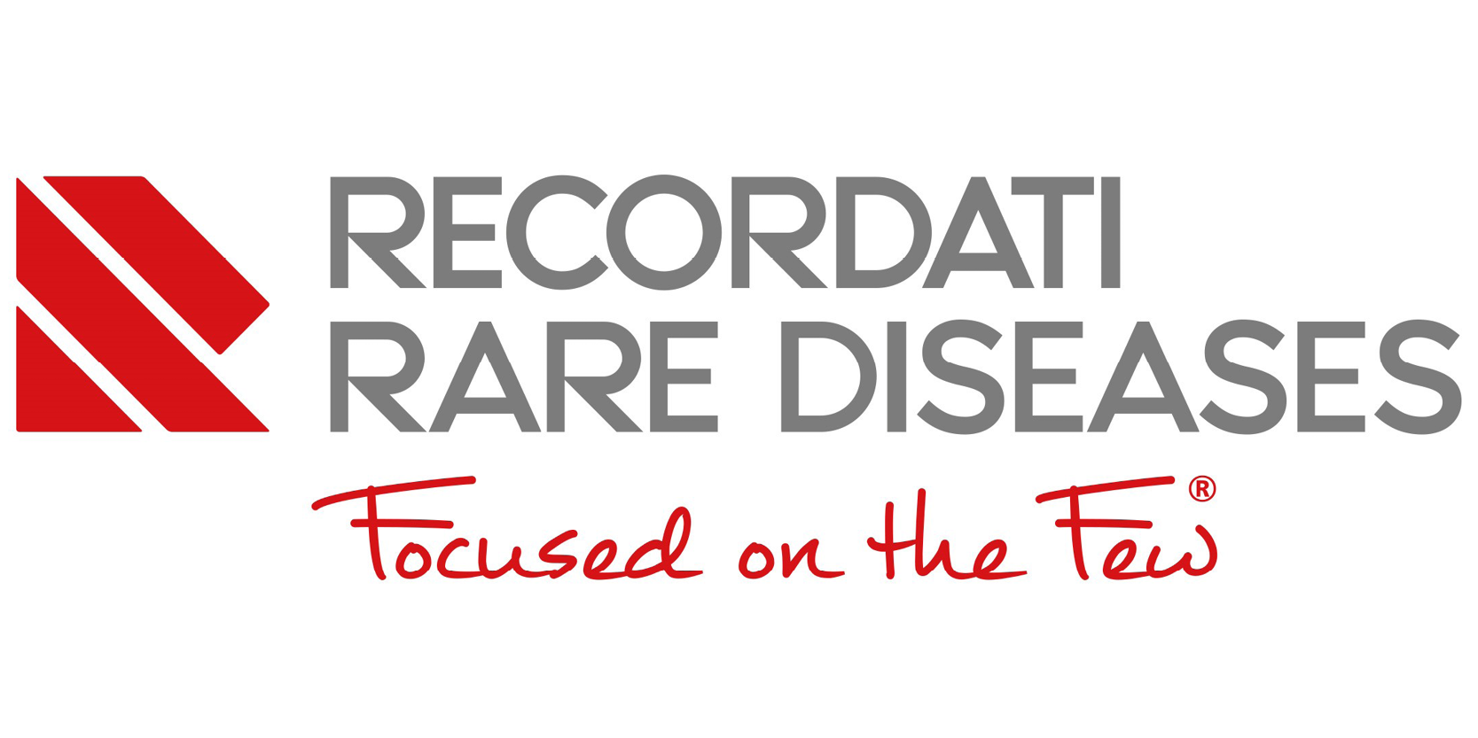 Recordati Rare Diseases