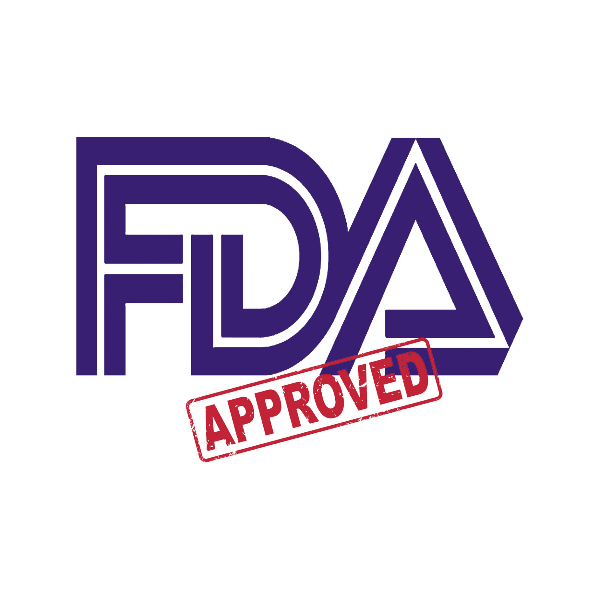FDA Approves Merck's Keytruda (pembrolizumab) with Trastuzumab, Fluoropyrimidine, and Platinum-Containing Chemo for 1st-Line Treatment of Adults With Certain Types of GEJ