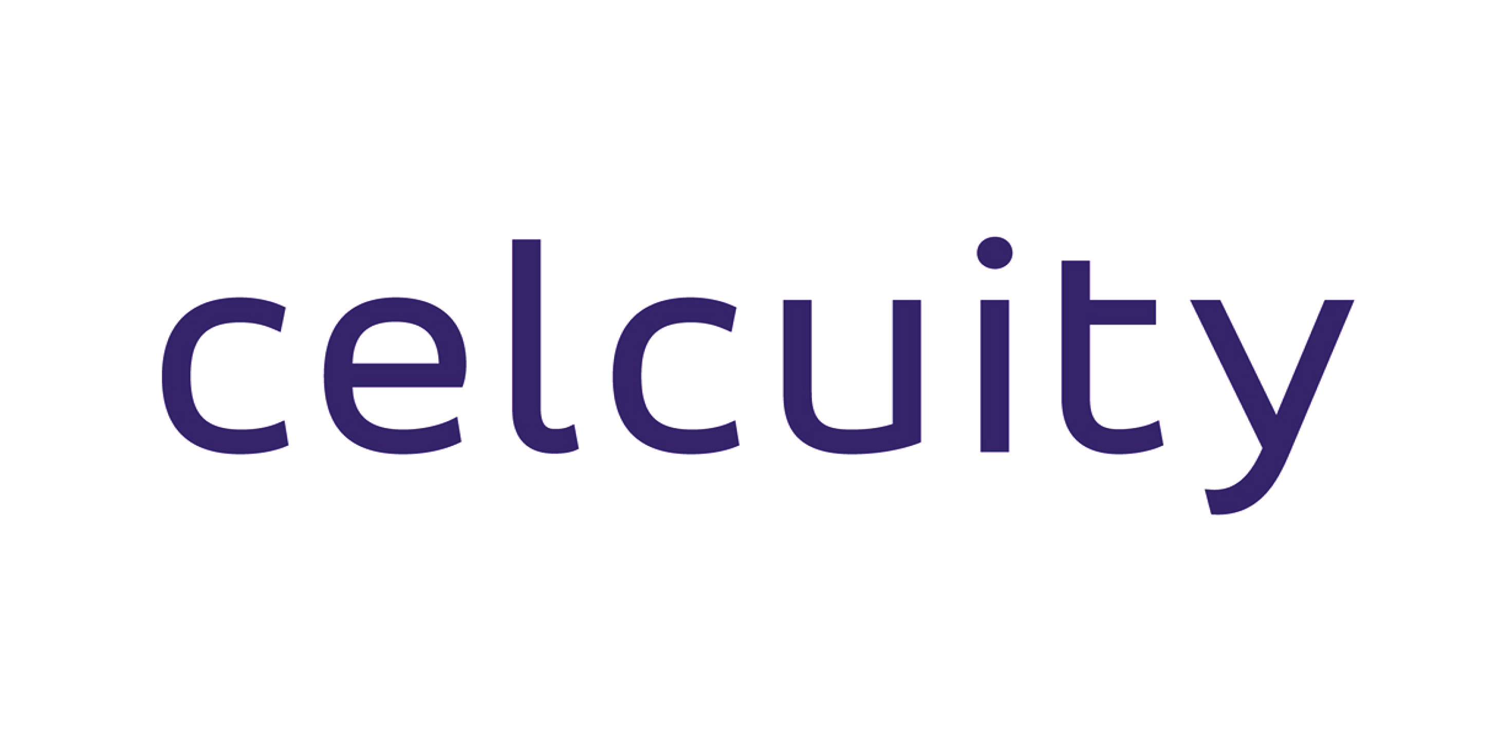 CELCUITY