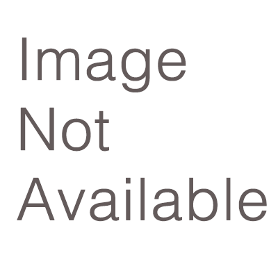 Spring Reimbursement Meeting