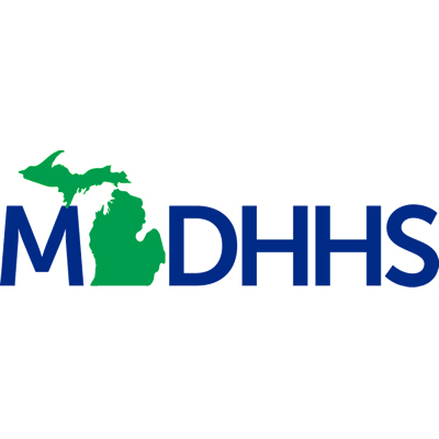 MDHHS awards $400,000 to expand, improve sickle cell care