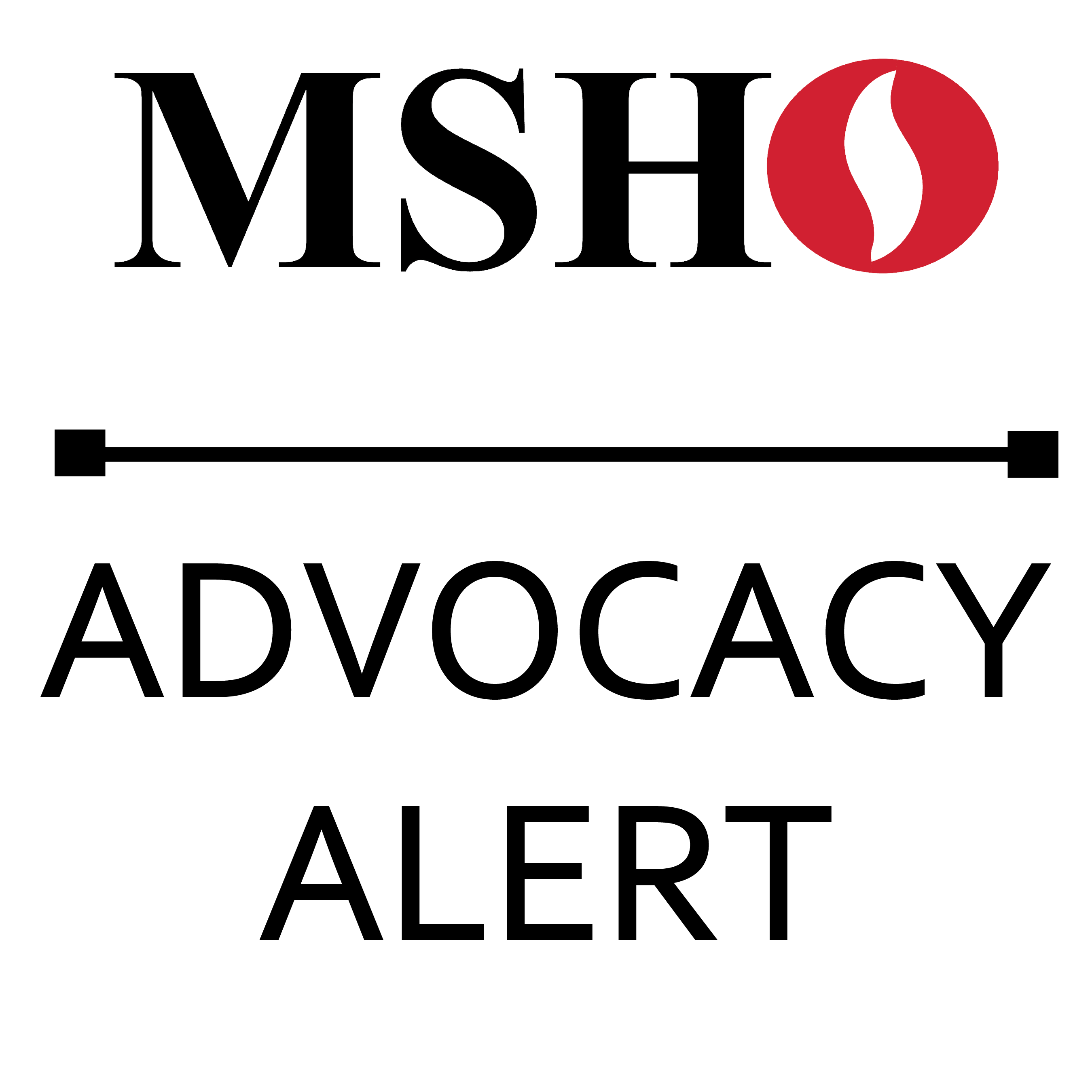 Advancing Patient Access: YesRx Included in State Budget!